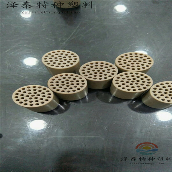 高端汽車、機(jī)械、醫(yī)療、航空、軍工配件