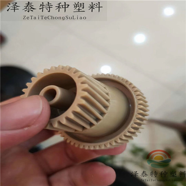 高端汽車、機(jī)械、醫(yī)療、航空、軍工配件