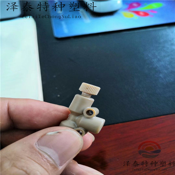 高端汽車、機(jī)械、醫(yī)療、航空、軍工配件