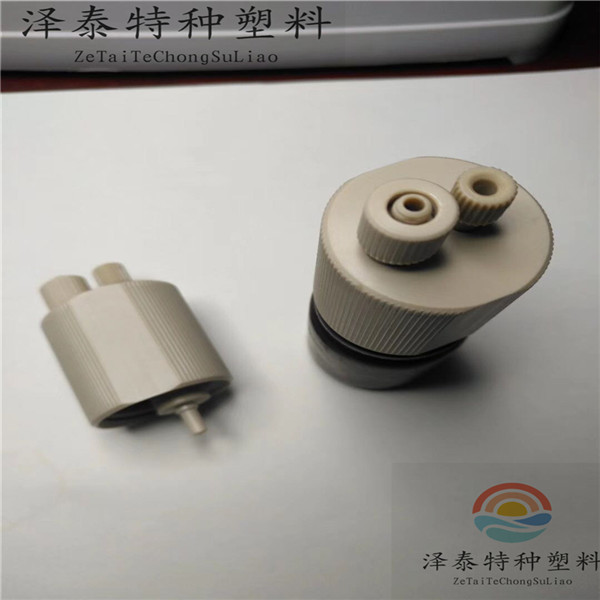 高端汽車、機(jī)械、醫(yī)療、航空、軍工配件