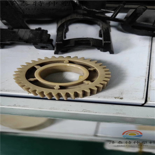高端汽車、機(jī)械、醫(yī)療、航空、軍工配件