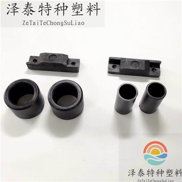 高端汽車、機(jī)械、醫(yī)療、航空、軍工配件
