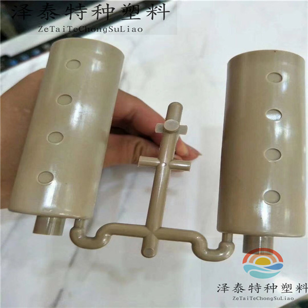 高端汽車、機(jī)械、醫(yī)療、航空、軍工配件