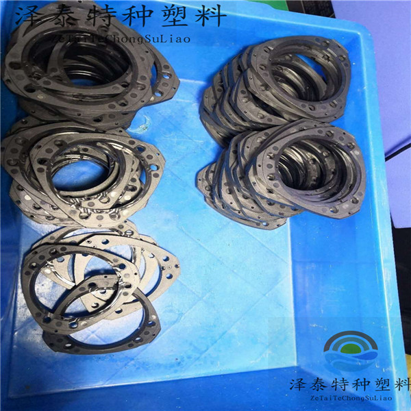 高端汽車、機械、醫(yī)療、航空、軍工配件