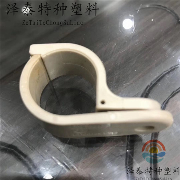 高端汽車、機械、醫(yī)療、航空、軍工配件