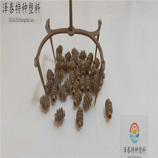 高端汽車、機(jī)械、醫(yī)療、航空、軍工配件