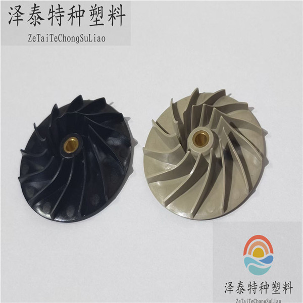 高端汽車、機(jī)械、醫(yī)療、航空、軍工配件