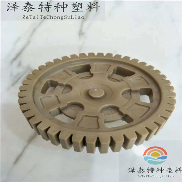 高端汽車、機(jī)械、醫(yī)療、航空、軍工配件