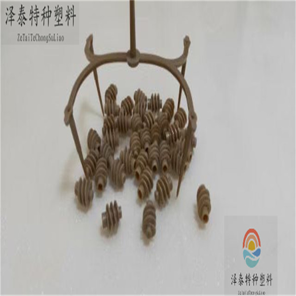 高端汽車、機(jī)械、醫(yī)療、航空、軍工配件