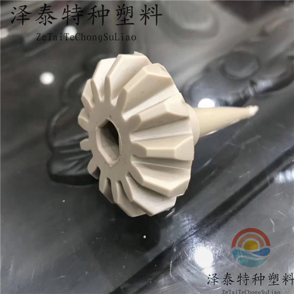 高端汽車、機(jī)械、醫(yī)療、航空、軍工配件