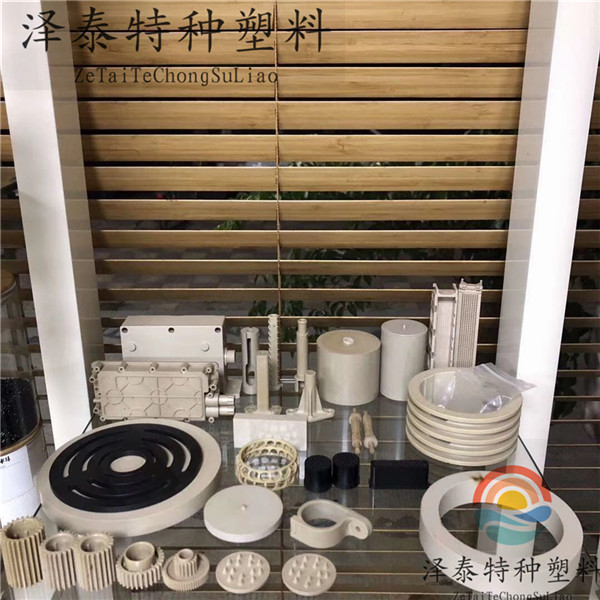高端汽車、機械、醫(yī)療、航空、軍工配件